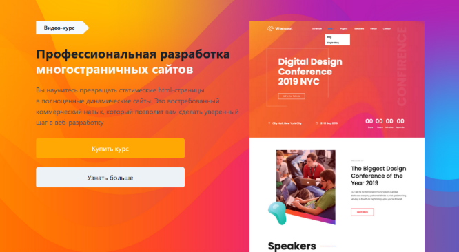 [Николай Миронов] [wpmoscow] Профессиональная разр_0.png